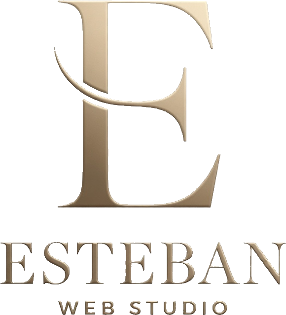 Esteban Web Studio