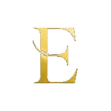 Esteban Web Studio