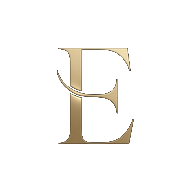 Esteban Web Studio