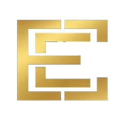 Esteban Web Studio